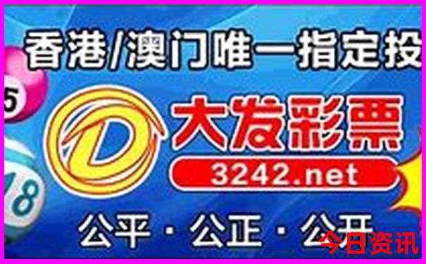 安庆必去十大景点