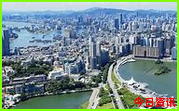 云南夏季避暑旅游好去处