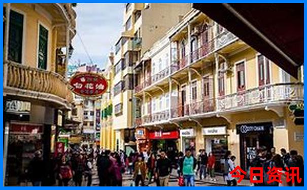 深圳那里最好玩免费景点