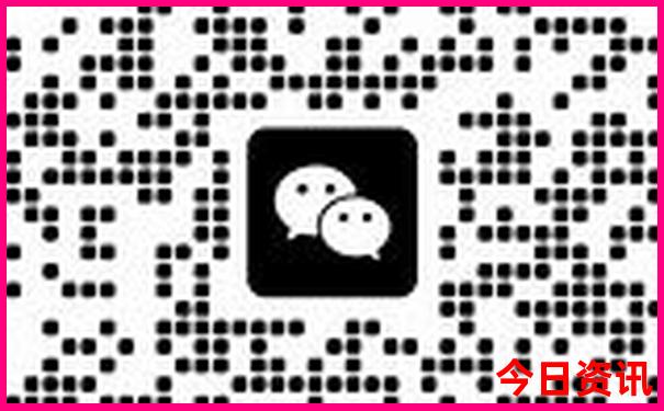 山东十大必去景点