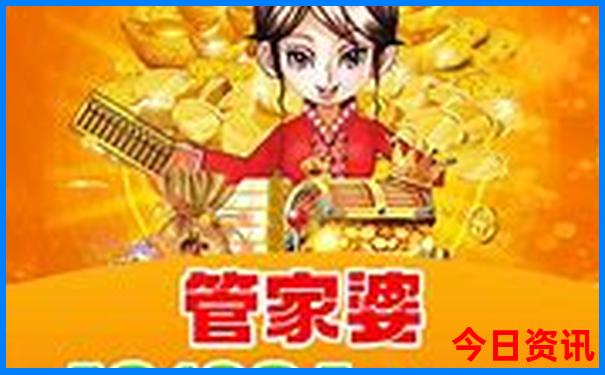 丽水景点排行榜前十名