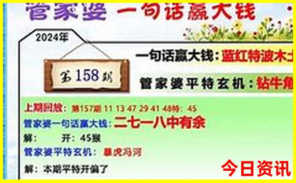 十大穷游最便宜的地方