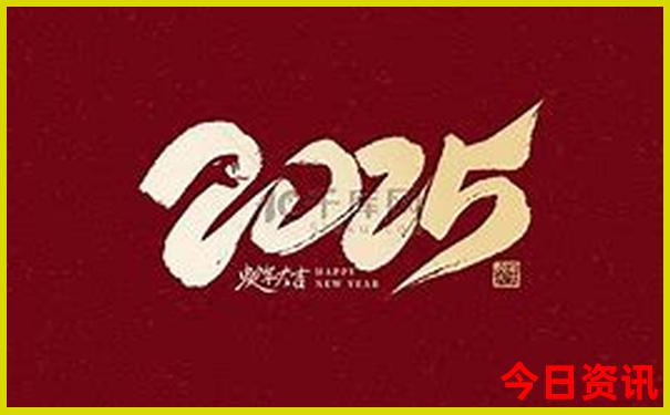 新疆北部旅游景点有哪些