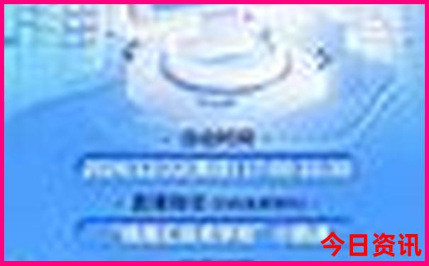 青藏路线自驾游路线图